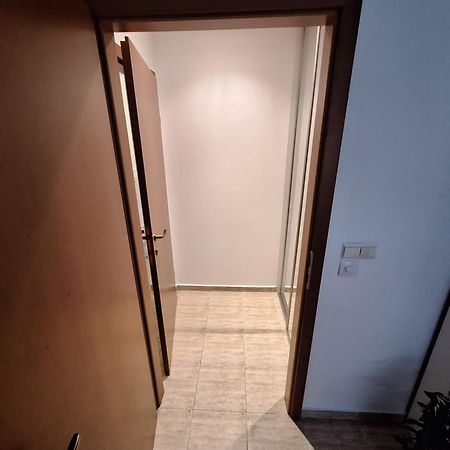 Apartament Casa Dia 1 Sibiu Exterior foto